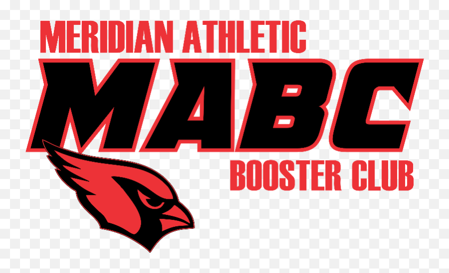 Stillman Valley High School - 2020 21 Meridian Athletic Emoji,Broski Music No Emotion