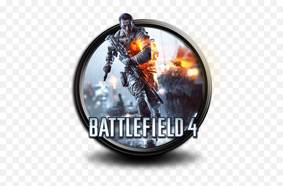 Np Clan Forum Discussione Aggiornamenti Migliorie No - Battlefield 4 Icon Png Emoji,Xat Emoticons