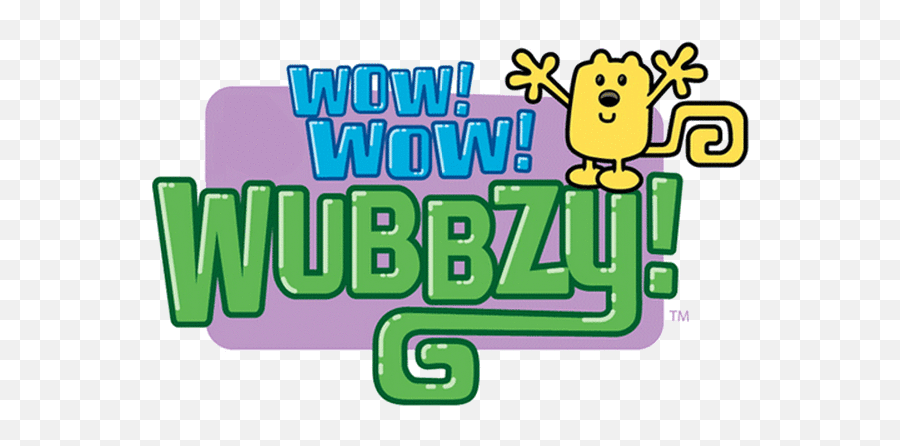 Categorywow Wow Wubbzy Parodies Scratchpad Fandom Emoji,Liv And Maddie Emojis