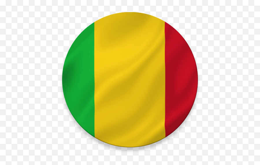 Constitution Du Mali Apk 11 - Download Apk Latest Version Emoji,King James Bible Emojis