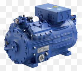 Bock Compressor Lrdp Prepared Hgx 44e475 - 4 S Pw400v Emoji,Engine Plate Emotions
