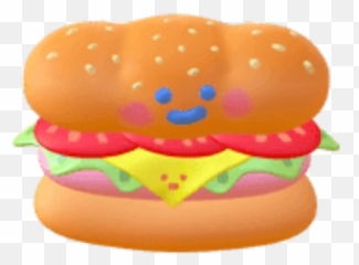 Emojis Surtidos 2 Stickers For Whatsapp Emoji,Sandwich Emojis
