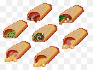 Twoucan - Queso Emoji,Albures Por Whatsapp Emoticons