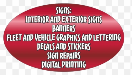 Welcome To Hotsigns And Decals - Language Emoji,Nose Picking Emoji