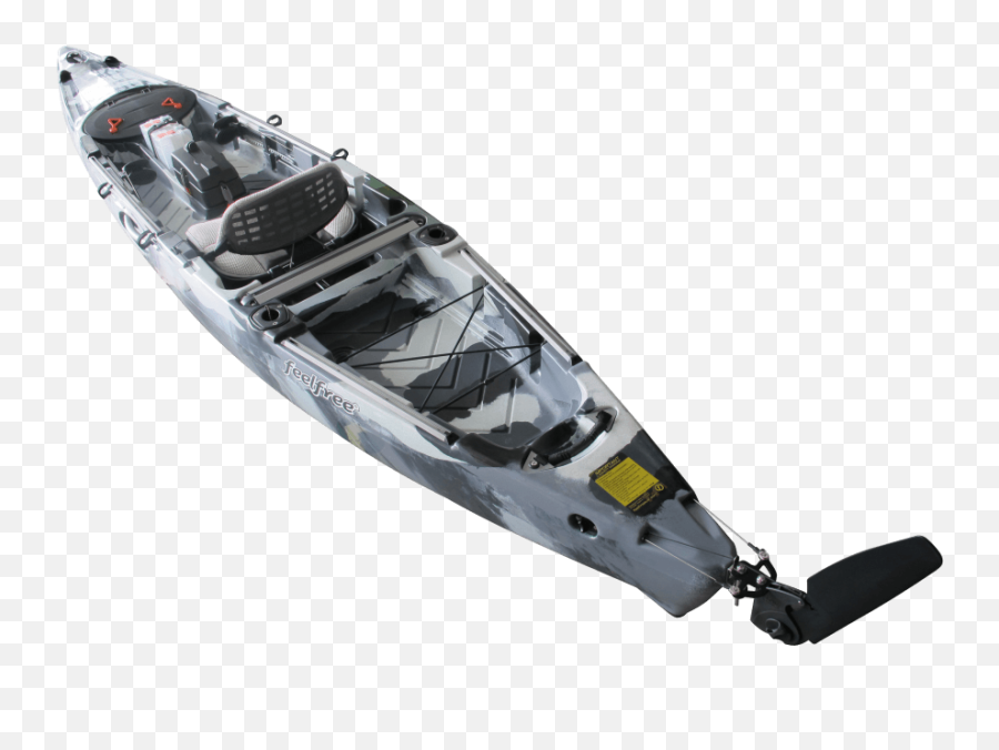 Dagon 14 Emoji,Torqeedo On Emotion Steath 11 Kayak Dagon 14 Emoji,Torqeedo On Emotion Steath 11 Kayak
