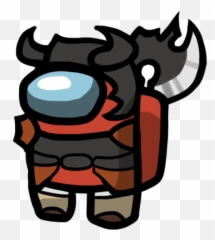 Discord Among Us Emotes - Among Us Discord Sticker Emoji,Ffxiv Discord Emoji