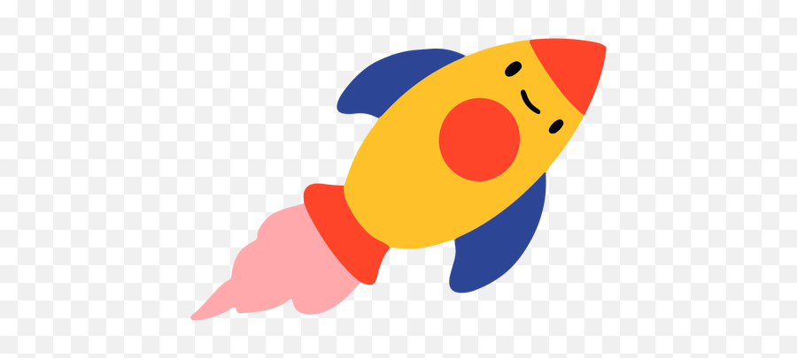 Rocket Graphics To Download Emoji,Rocket Emoji