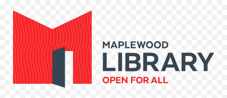 Create Space - Create Space Events U2014 Maplewood Library Emoji,Libary Emoji