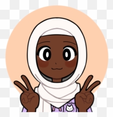 K - Quorans Will You Make A Picrew Of Yourself More About Emoji,Discord Cockatiel Emoji