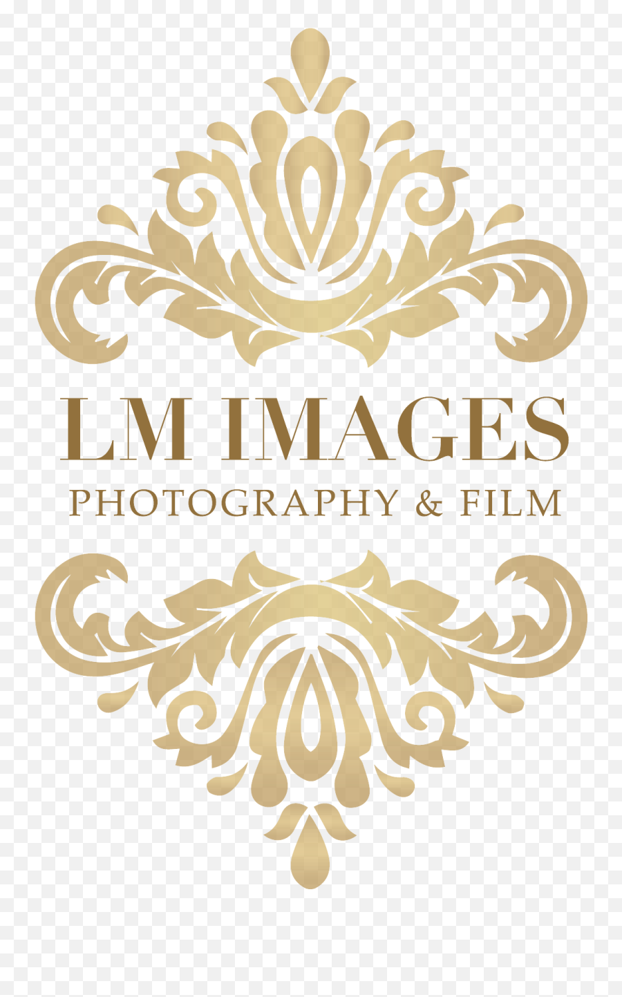 Videography U2013 Lm Images Emoji,Videographer Emoji