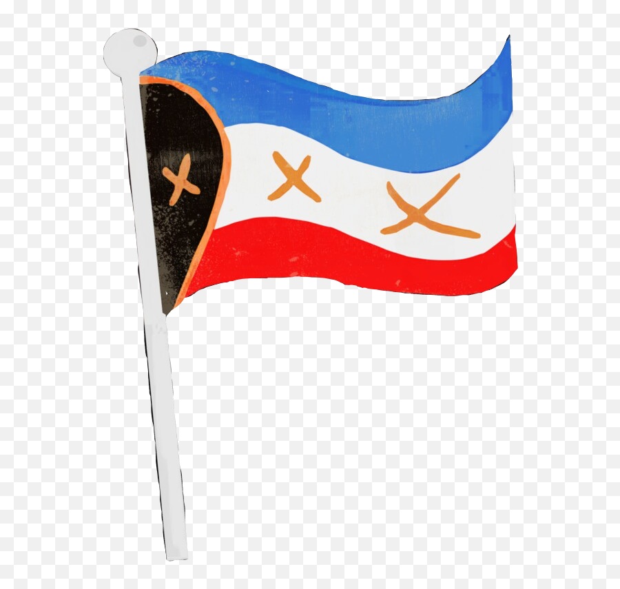 The Most Edited Pog2020 Picsart Emoji,Cuba Flag Emoji