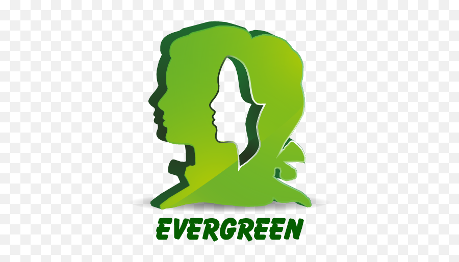 Evergreen Publications India Ltd - Education Is Evergreen Hair Design Emoji,Evergreen Emoji