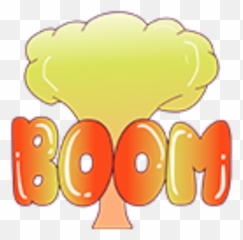 Cheers Boom Emoji,Christmas Emojis Discord