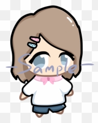 Drawing Oc C Fandom Emoji,Brown Facial Hair Emoji