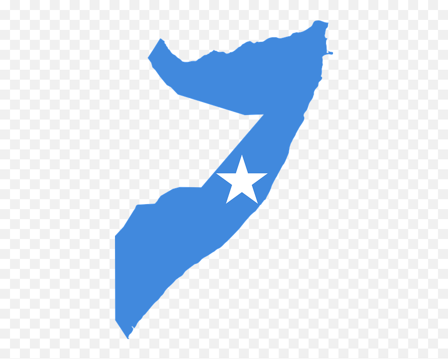 History Meaning Color Codesu0026 Pictures Of Somalia Flag Emoji,Mini Flag Emoji Copy And Paste Lebanese