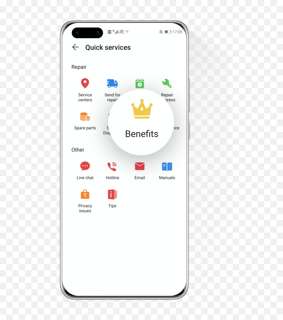 Try These Servicesget Your Phone Repaired Easily Emoji,Default Snapchat Emojis Try These Servicesget Your Phone Repaired Easily Emoji,Default Snapchat Emojis