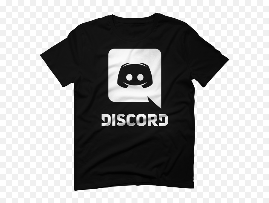 How Does Discord Make Money - Discord Emoji,How To Use Custom Emojis On Discord Without Nitro