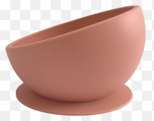 Silicone Suction Bowl U0026 Spoon For Baby U0026 Toddler In Sunrise Emoji,Bowl With Spoon Emoji
