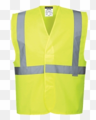 Portwest C472 Hi - Vis One Band U0026 Brace Vest Emoji,Taurus Emoji Pitures And Meaning
