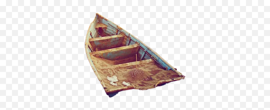 Best 27 Small Boat Images Hd Free Download Transparent Emoji,Rowboat Emoji