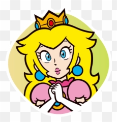 Mario Party Super Stars Pt2 Emoji,Emoji Stars Around The Head