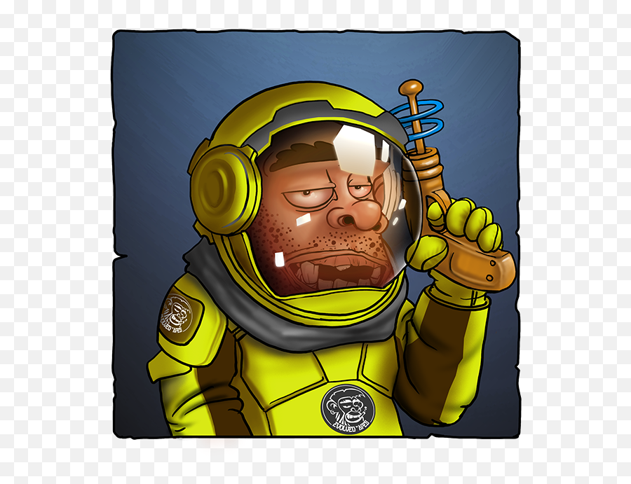 Evolvedapesinc - Twitter Search Twitter Emoji,Astraonaut Emoji