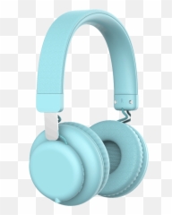 Cute Headphones For Child China Tradebuy China Direct From Emoji,Earphones Emoji