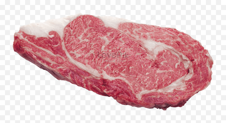 7600 Raw Beef Images Hd Pictures And Stock Photos For Emoji,Raw Steak Emoji