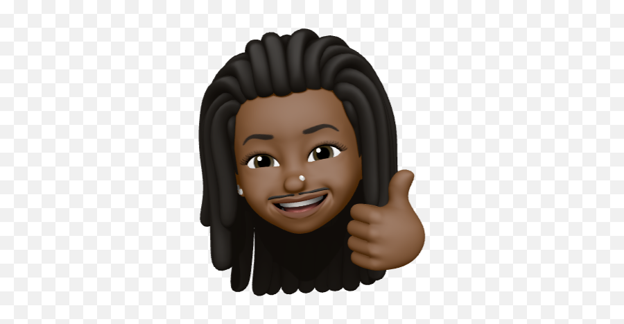 Bootsy Collins On Twitter Happy Heavenly Birthday To My Emoji,Happy Birthday Black Woman Emoji