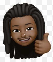 Bootsy Collins On Twitter Happy Heavenly Birthday To My Emoji,Happy Birthday Black Woman Emoji