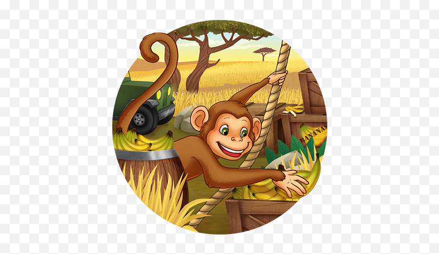 Replace Fear With Fun Vivarrau003c Emoji,Placard Emoji