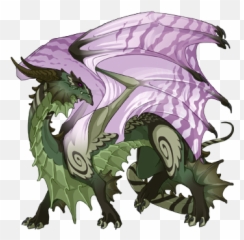 Flight Rising Flight Rising How To Train Dragon Dragon Emoji,Upward Spiral Emoji