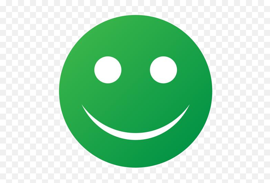 Reviews South West Auto Group South West Auto Group Emoji,Green Hear Emoji