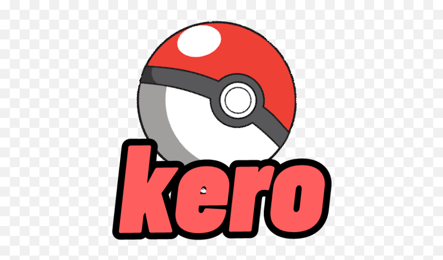 Flertadas Emoji,Pokeball Emoji