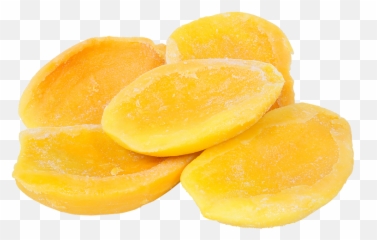 Ktfoodgroupcom Home Of Quality Food Emoji,Freezing Emoji Copy And Paste