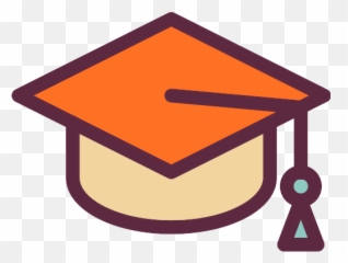 Pyongyang Vector Svg Icon - Png Repo Free Png Icons Emoji,Mortar Board Emoji