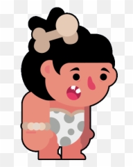 Food Run Eat Run U0026 Earn Emoji,Shaking Head Emojii