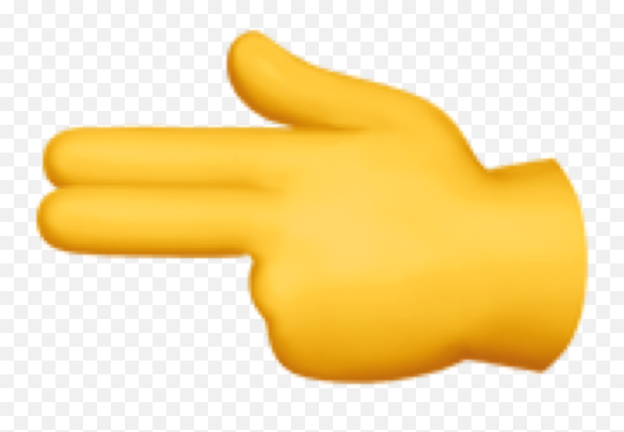 Whydoihavetoputahashtag Ecuzican Image By Audreystory Emoji,Finger Pointing Emoji