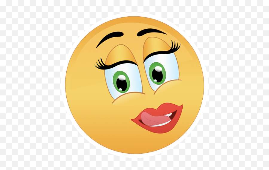 Flirty Pack Apk Download - Adult Emoji Png Transparent,Adults Only Emoticons