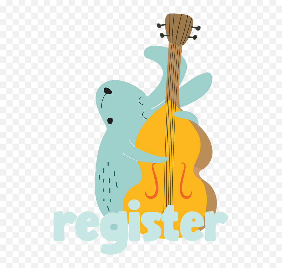 Home Emoji,Double Bass Violin Emoji