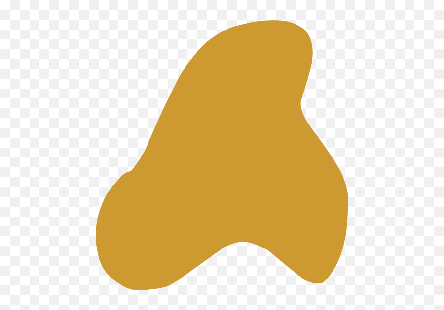 Rifkiav U2013 Canva Emoji,Blob Holding A Heart Emoji