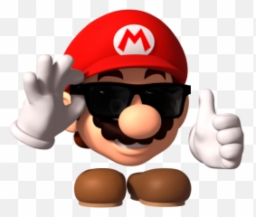 Teaboygaming Nitter Emoji,Cool Emoji Ok