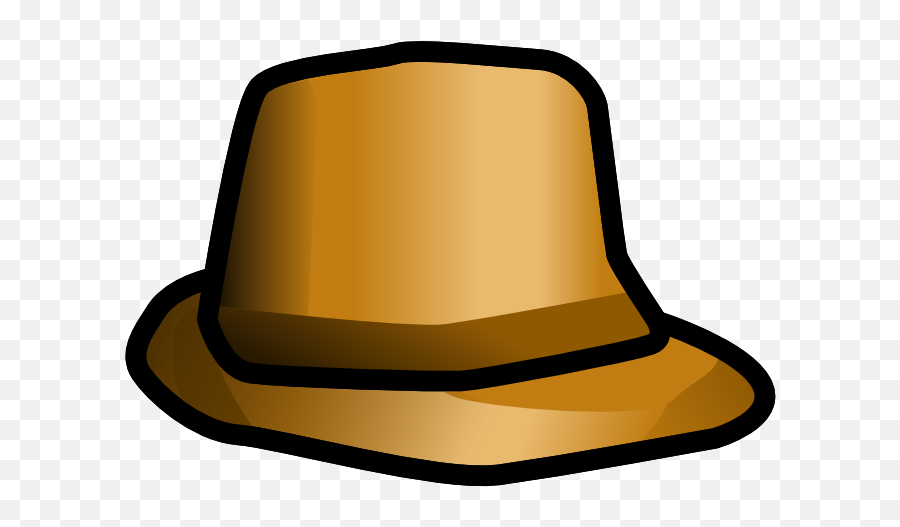 Free Cartoon Police Hat Download Free Clip Art Free Clip - Detective Hat Png Emoji,Stoneface Emoji