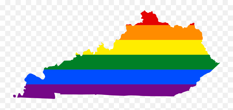 Kentucky Png U0026 Free Kentuckypng Transparent Images 9433 - Kentucky Lgbt Emoji,Kentucky Emoji