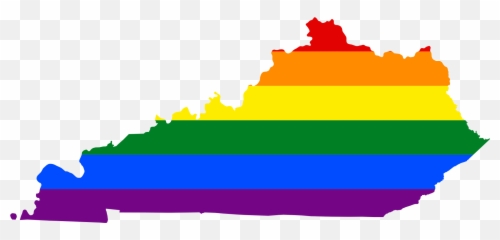 Kentucky Png U0026 Free Kentuckypng Transparent Images 9433 - Kentucky Lgbt Emoji,Kentucky Emoji