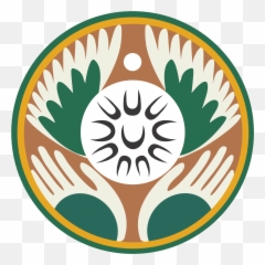Home Page - Kindred Spirit Steel Drums Dot Emoji,Kindred Emoji