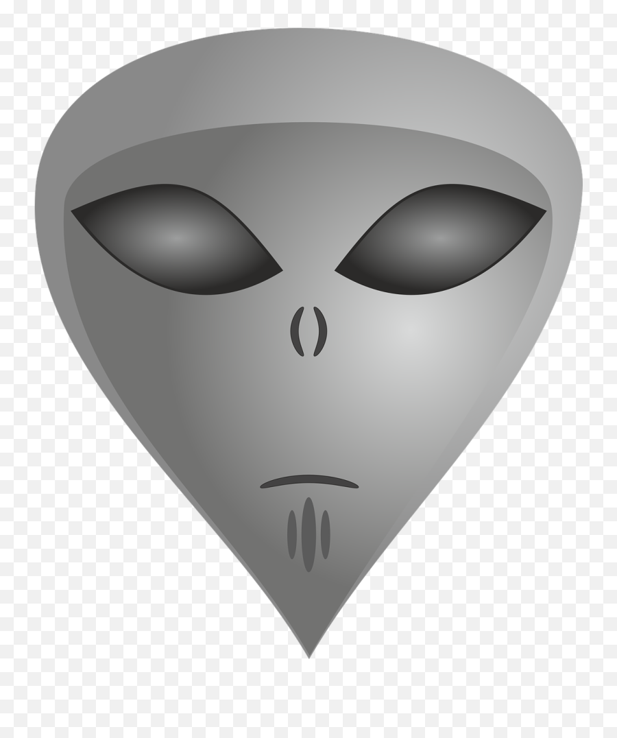 Extraterrestrial Alien Alie Ufo Png Picpng - Extraterrestrial Life Emoji,Alien Emoji Clothing
