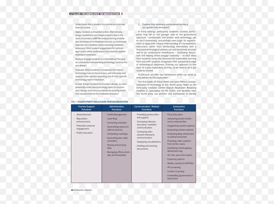 Acresolution Magazine - July 2019 Page 2425 Vertical Emoji,Cognitive Mediational Theory Of Emotion