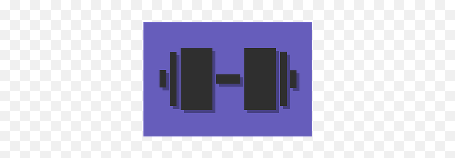 50 Free Workout Icons U0026 Fitness Illustrations - Pixabay Weight Training Emoji,Workout Emoticons