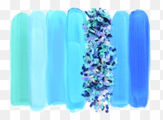 Color Psychology - Hair Tie Emoji,Rainbow Of Emotions